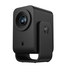 TCL Smart Projector C1 Grey Full HD Projector