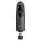 Logitech R500 Laser Presentation Remote
