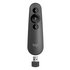Logitech R500 Laser Presentation Remote