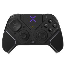 Turtle Beach Victrix Pro BFG PS5,PS4,PC Wireless Controller