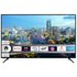 Bush 65 Inch Smart 4K UHD LED TV with HDR