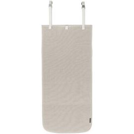 Brabantia Door Steam Blanket (100x50cm) - Grey