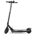 Zinc 8 Inch Eco Plus Electric Scooter
