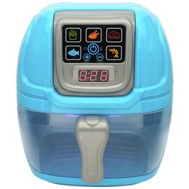 Chad Valley Air Fryer