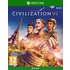 Civilization VI Xbox One Game
