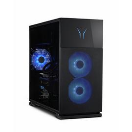 Medion Erazer Hunter R7 32GB 2TB RTX5080 Gaming PC