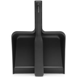 Brabantia SinkSide Dustpan and Brush Set