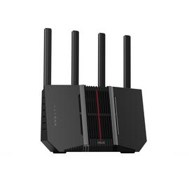 ASUS RT-BE92U Wi-Fi 7 Tri-Band Cable Router