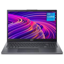 Acer Aspire A15-51M 15.6in i5 16GB 512GB Laptop - Grey
