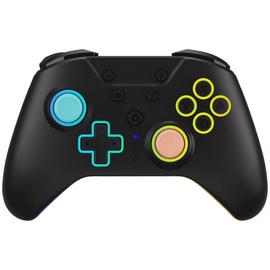 Hyperkin Armor 3 NuRival Pro Switch 2 Wireless Controller