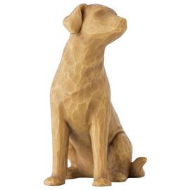 Willow Tree My Dog Light