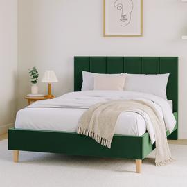 Millbrook Piper Bed Frame