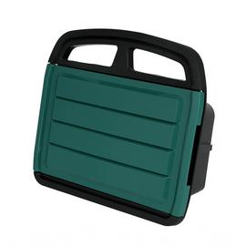 McGregor Hose Holder & Storage