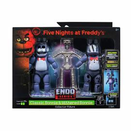 Five Nights at Freddy's Bonnie Collectable Figure