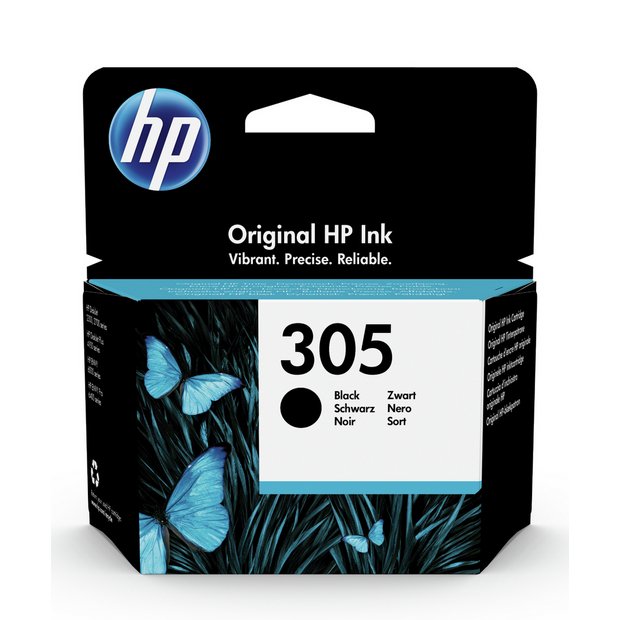 HP ENVY 6000 SERIES CARTRIDGE CHANGE/HOW TO CHANGE INK ON HP