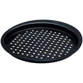 Pyrex Glide Non-stick Pizza Tray
