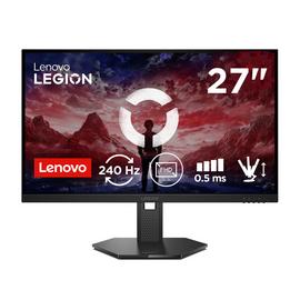 Lenovo Legion 27-10 27 Inch FHD 240Hz Gaming Monitor