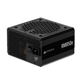 CORSAIR RM850e Low-Noise Modular ATX 850W PSU