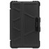 Targus Samsung TabA 10.1 Inch Pro-Tek Tablet Case - Black