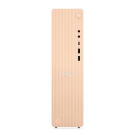 Lenovo 90XS0056UK i3 8GB 512GB Desktop Tower