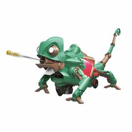 Menkind Construct And Create Codee The Chameleon