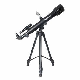 Menkind Eastcolight Galaxy Tracker 125 Smart Telescope