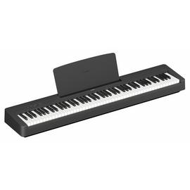 Yamaha P-145BT Full Note 88 Note Digital Piano