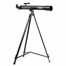 Menkind NASA Telescope 3