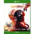 Star Wars Squadrons Xbox One Game