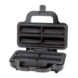 Menkind Sausage Roll Maker