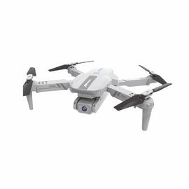 Menkind Red 5 FX 101 Drone