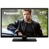 Panasonic 24 Inch TX-24G302B HD Ready LED TV