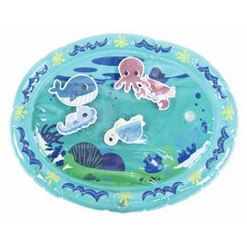 Chad Valley Tummy Time Water Mat