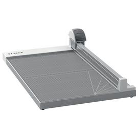 Leitz Precision Office 15 Sheet A3 Paper Trimmer