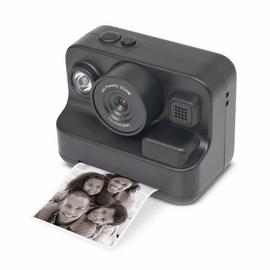 Menkind Thermal Instant Camera