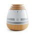 Symphoney White Speaker and Aroma Diffuser