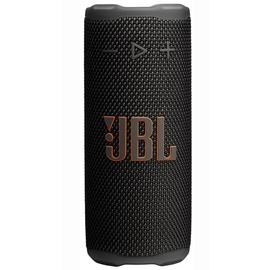 JBL Grip Compact Bluetooth Wireless Speaker