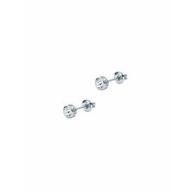 Ted Baker Sinee Mini Crystal Stud Earrings