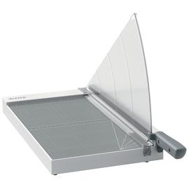 Leitz Precision Home Office 10 Sheet A3 Paper Cutter