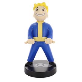 Fallout Cable Guys Vault Boy Phone & Controller Holder