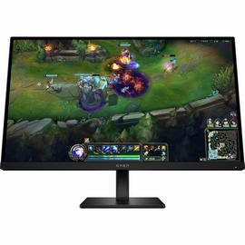 HP Omen G2 27 Inch 180Hz FHD Gaming Monitor