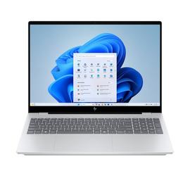 HP OmniBook 7 16in Ultra Core 5 16GB 1TB Laptop - Silver