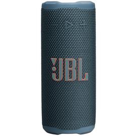 JBL Grip Compact Bluetooth Wireless Speaker