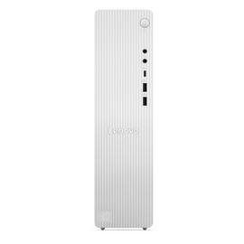 Lenovo 90XS004WUK i5 16GB 512GB Desktop Tower