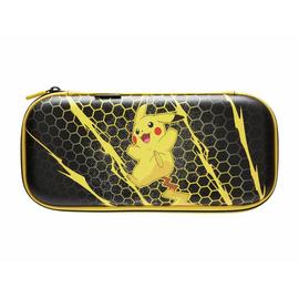 PowerA Nintendo Switch 2 Travel Case - Pikachu Storm