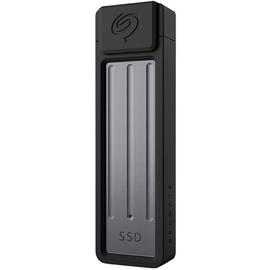 Seagate Ultra Compact 1TB USB-C Portable SSD