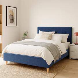 Millbrook Taylor Bed Frame
