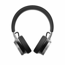 beyerdynamic AVENTHO 100 Wireless On-Ear Headphones - Black