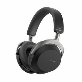 beyerdynamic AVENTHO 300 Wireless Over-Ear Headphones -Black