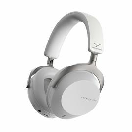 beyerdynamic AVENTHO 300 Wireless On-Ear Headphones - Grey